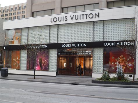 louis vuitton outlet near me|outlet louis vuitton online store.